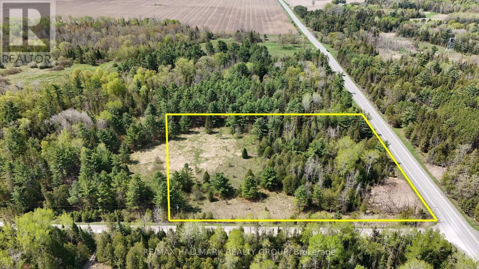 A - 00 HOMESTEADERS ROAD Image 1