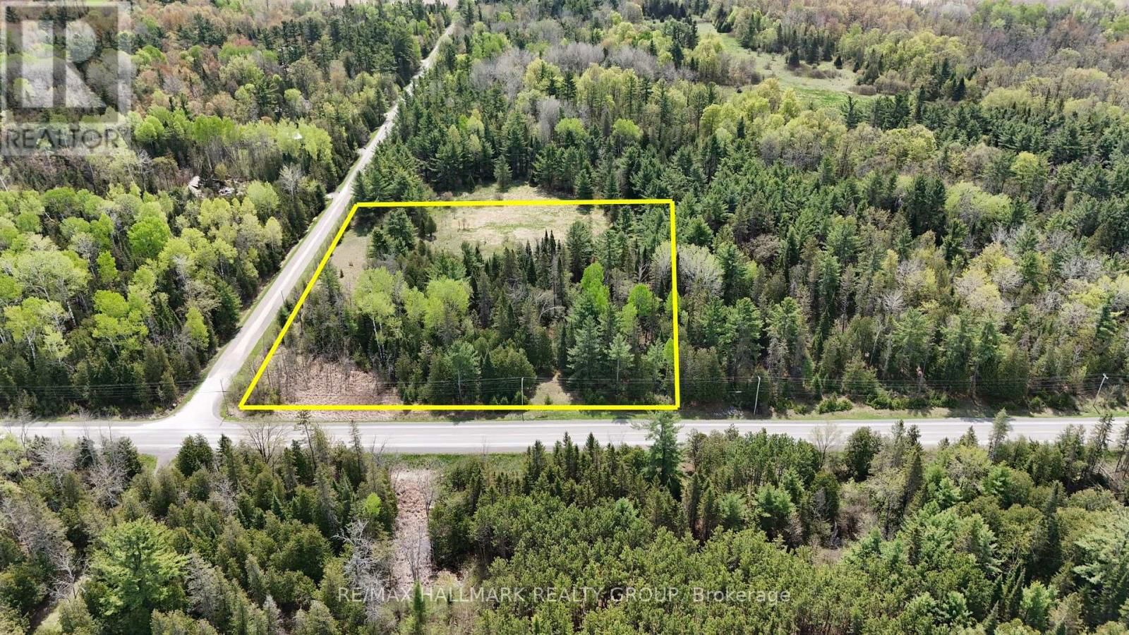 A - 00 HOMESTEADERS ROAD Image 3