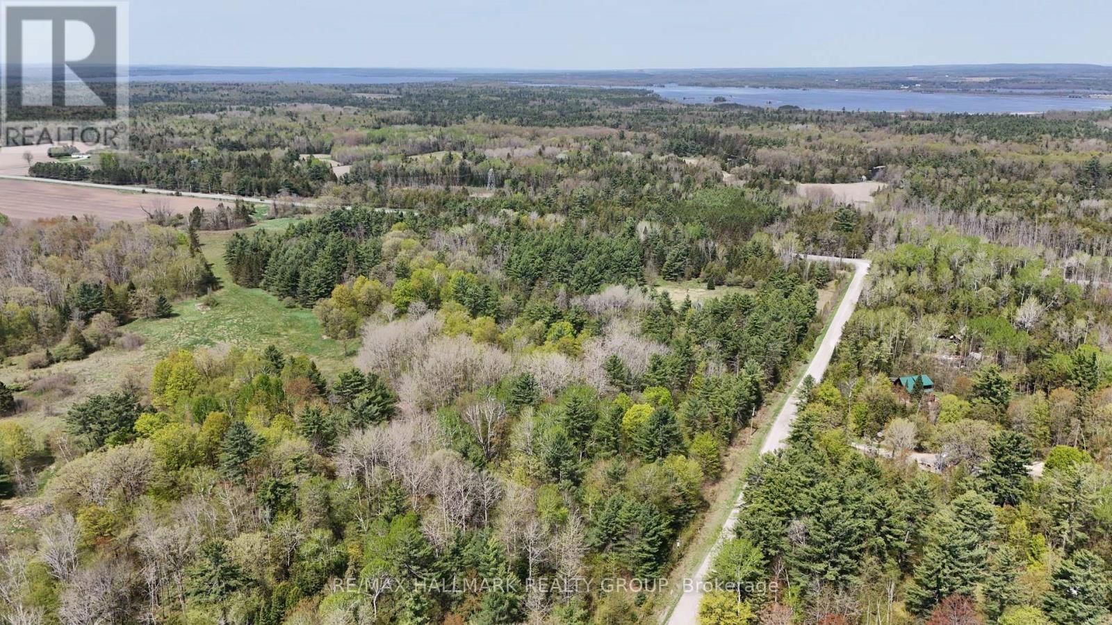 A - 00 HOMESTEADERS ROAD Image 4
