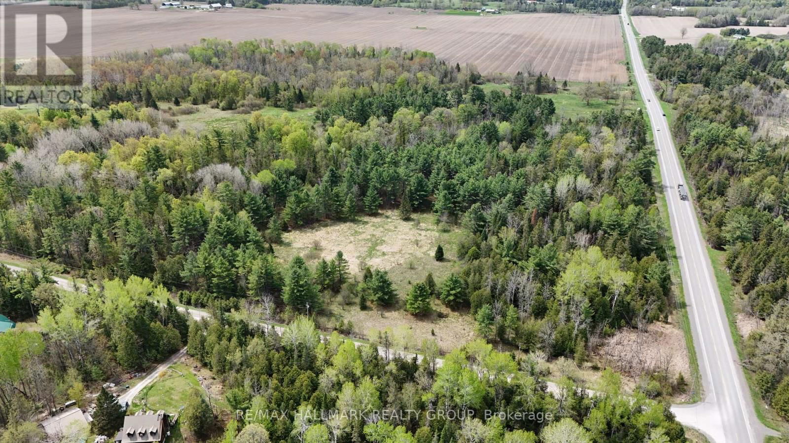 A - 00 HOMESTEADERS ROAD Image 5