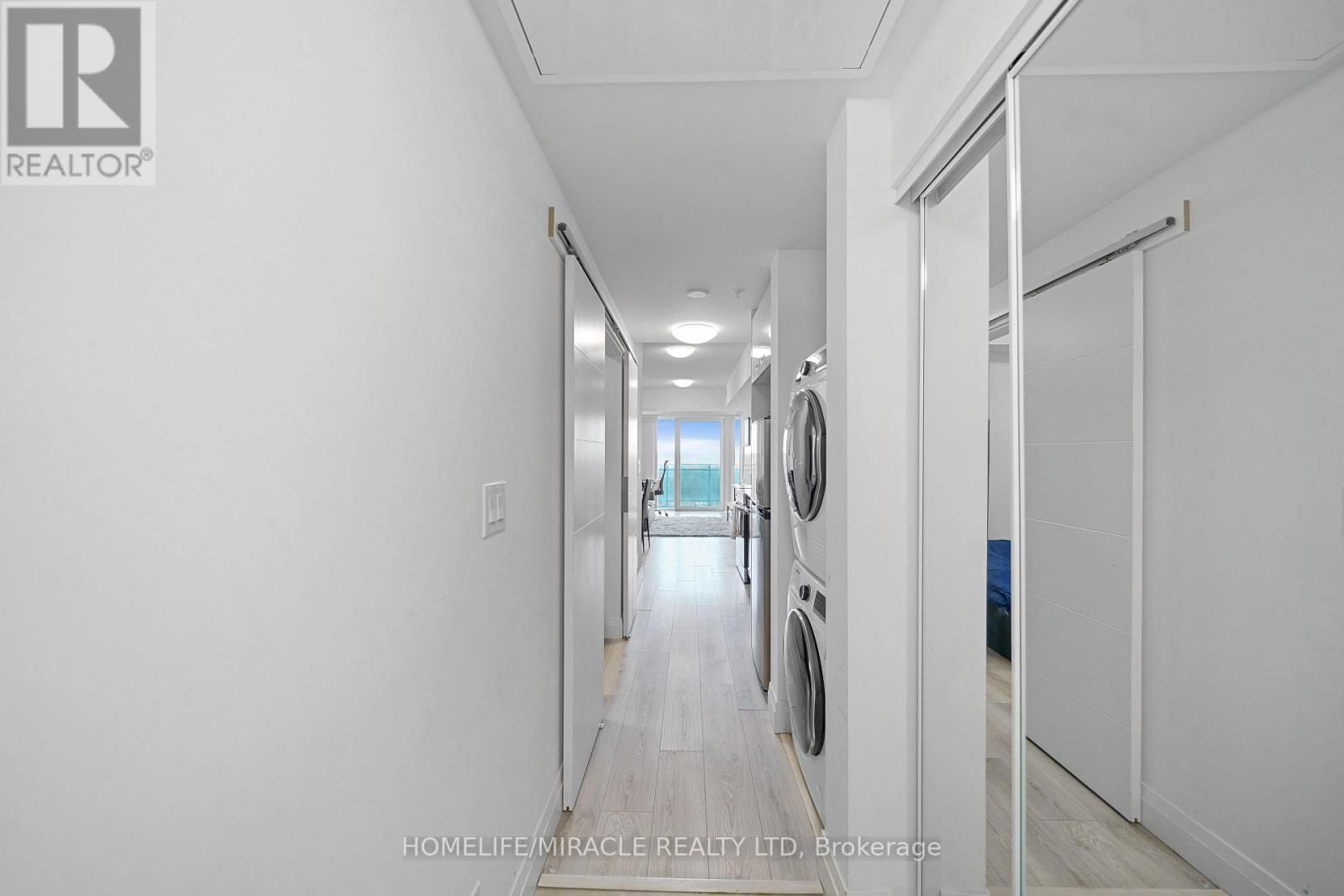 721 - 652 PRINCESS STREET Image 11