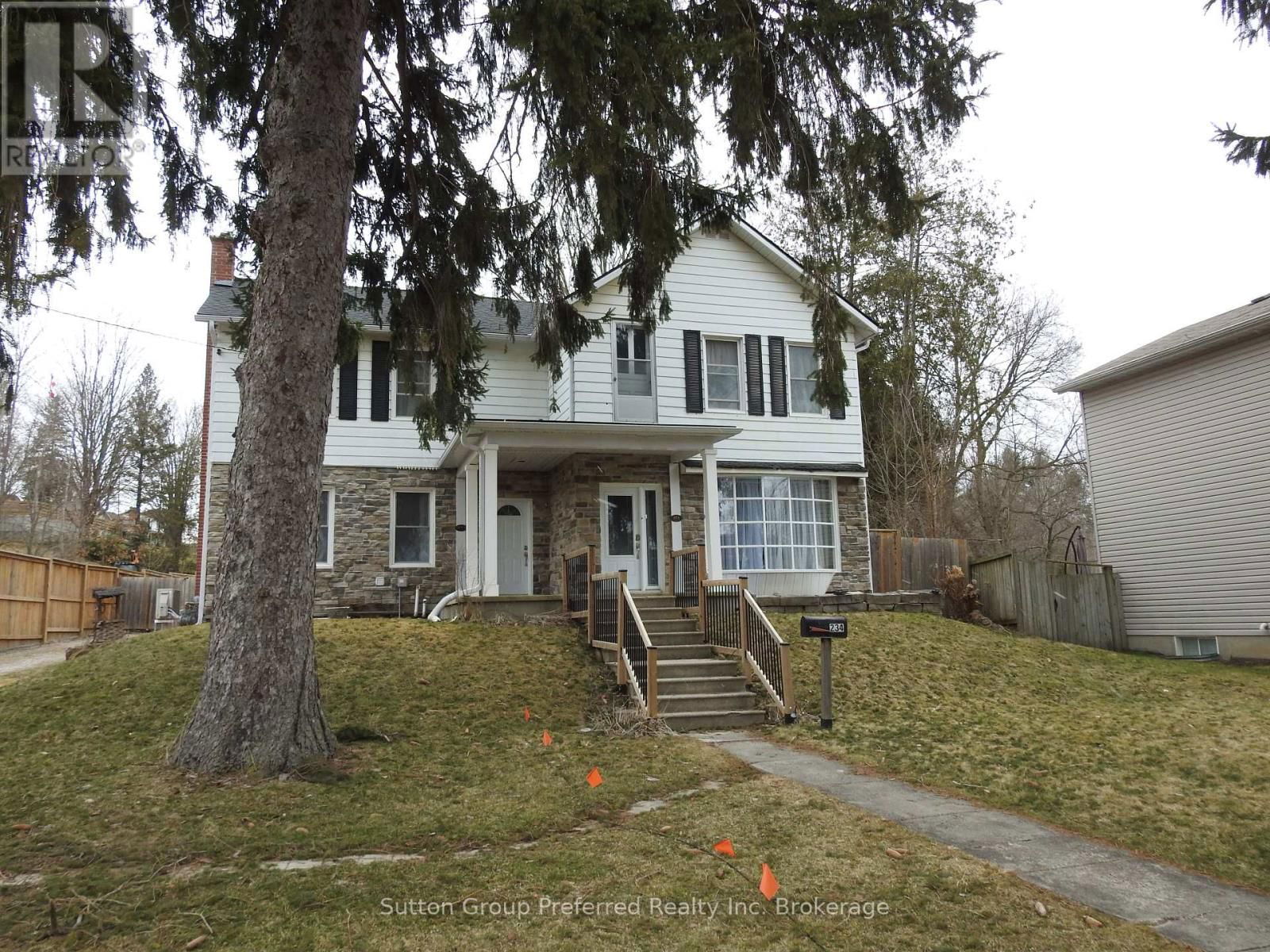 234 VICTORIA STREET Image 1