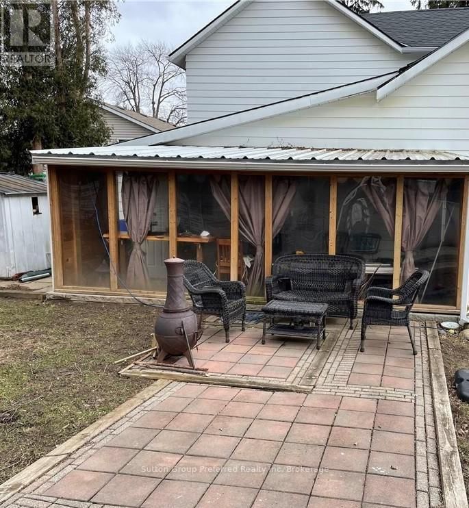 234 VICTORIA STREET Image 16
