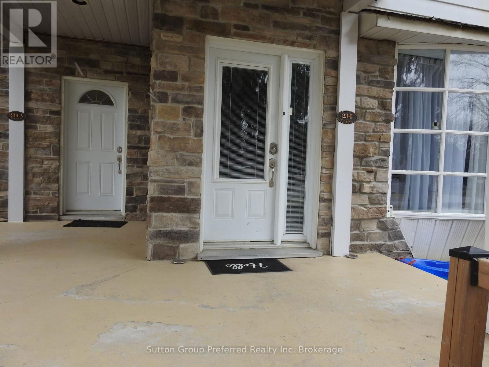 234 VICTORIA STREET Image 3