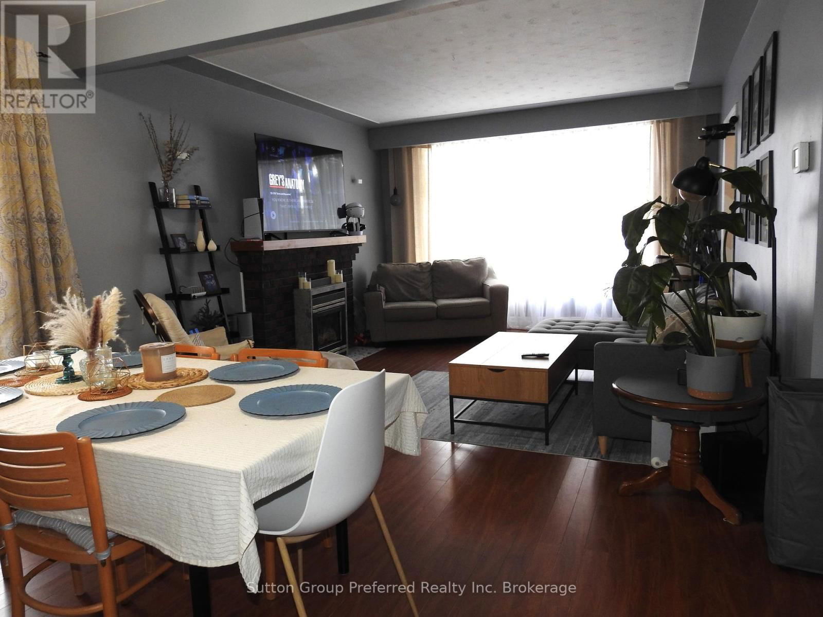234 VICTORIA STREET Image 5
