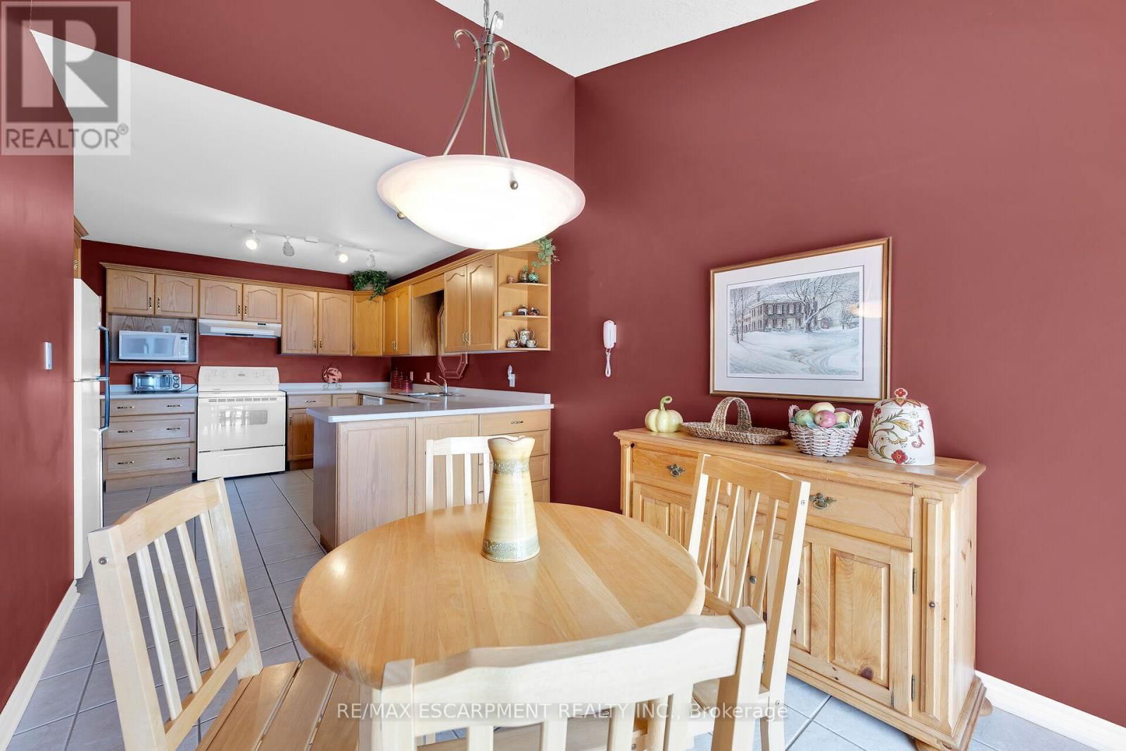18 - 1439 NIAGARA STONE ROAD Image 14