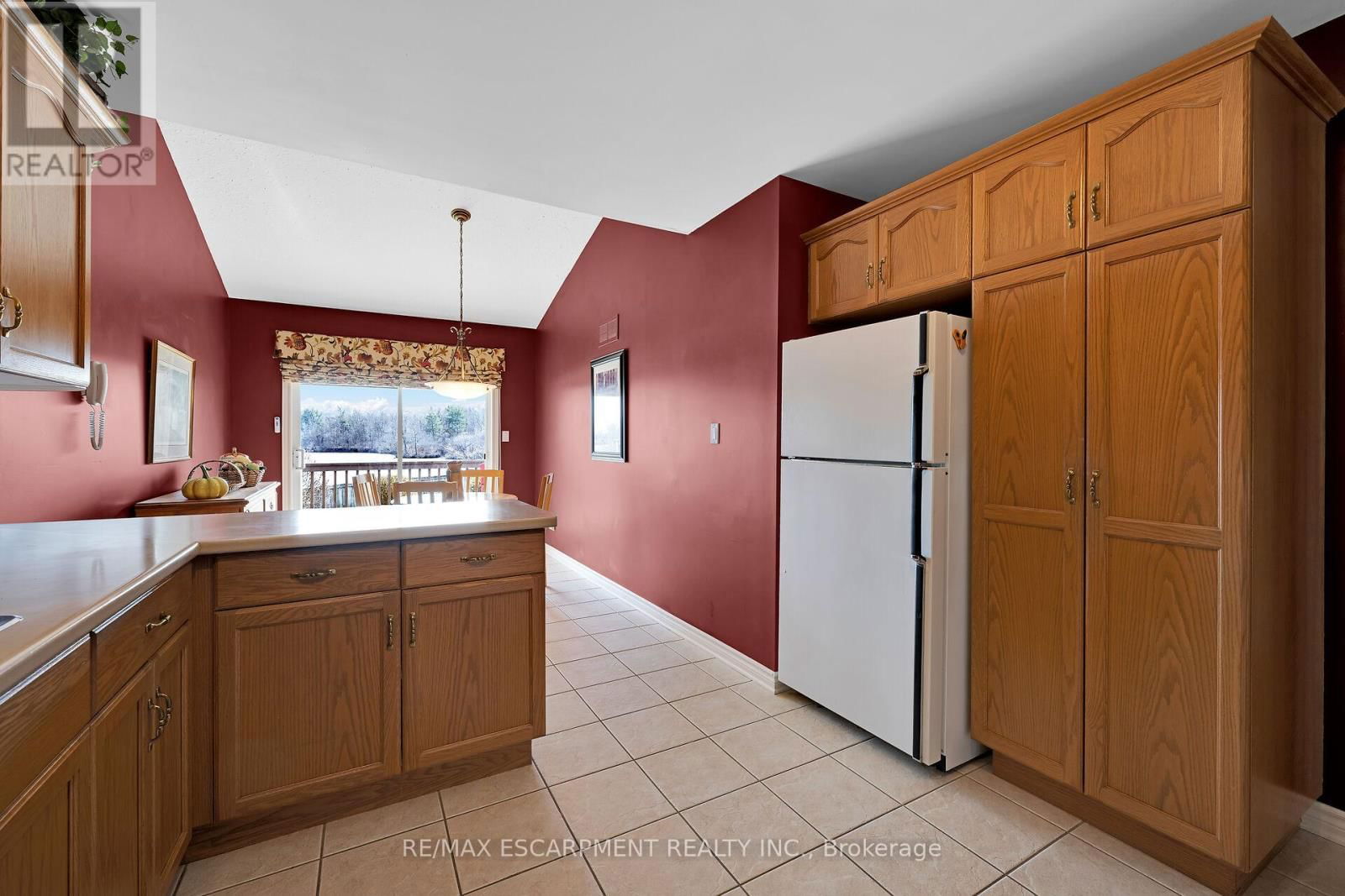 18 - 1439 NIAGARA STONE ROAD Image 16