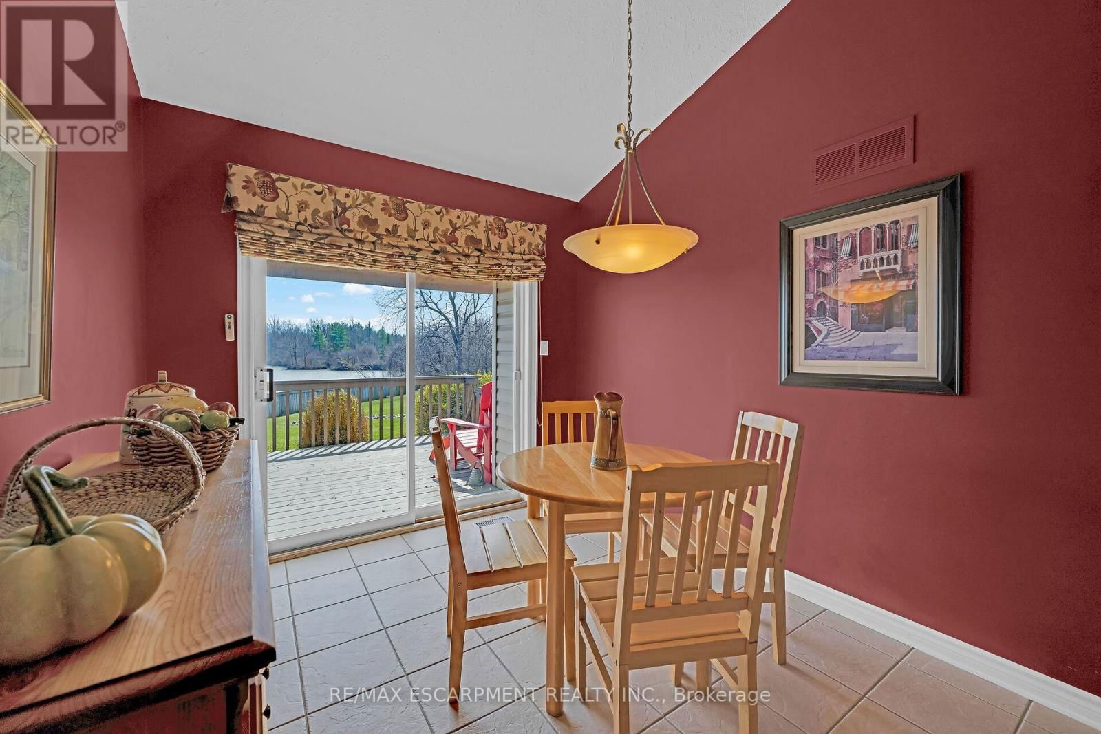 18 - 1439 NIAGARA STONE ROAD Image 18