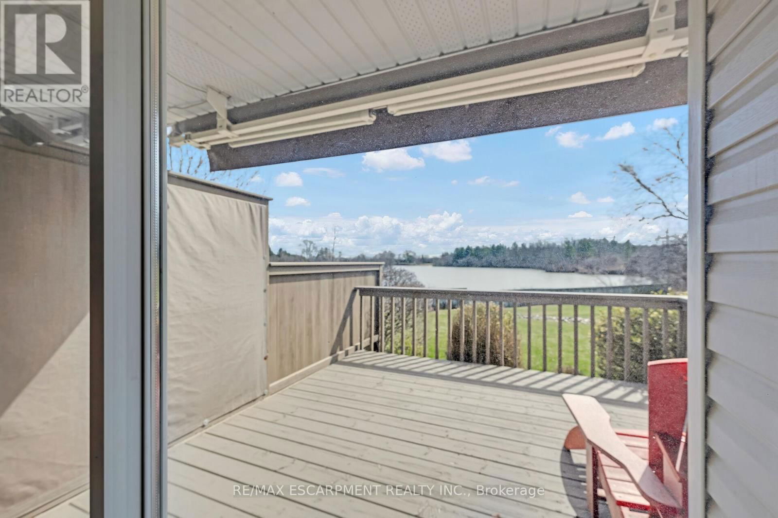 18 - 1439 NIAGARA STONE ROAD Image 19