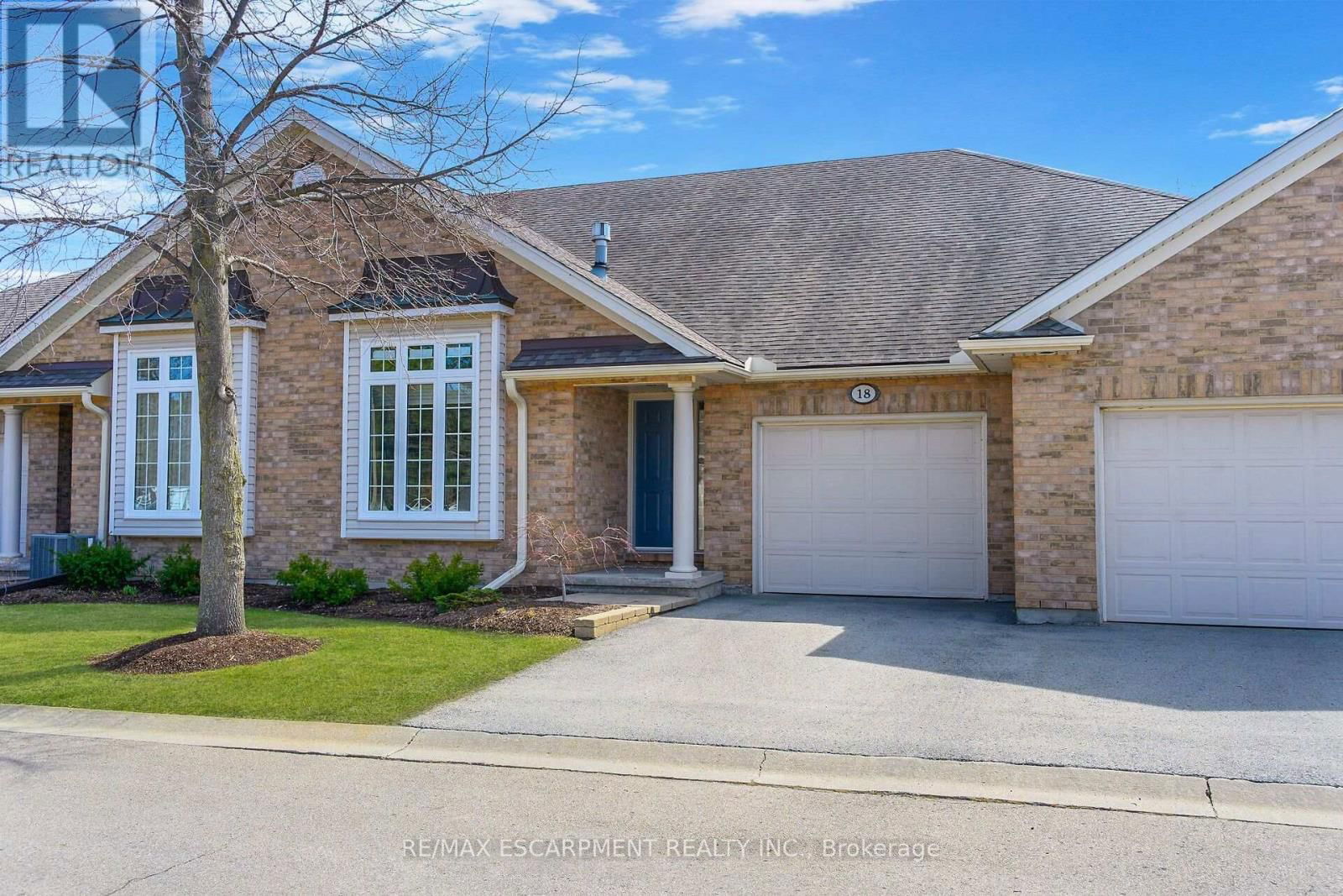 18 - 1439 NIAGARA STONE ROAD Image 2