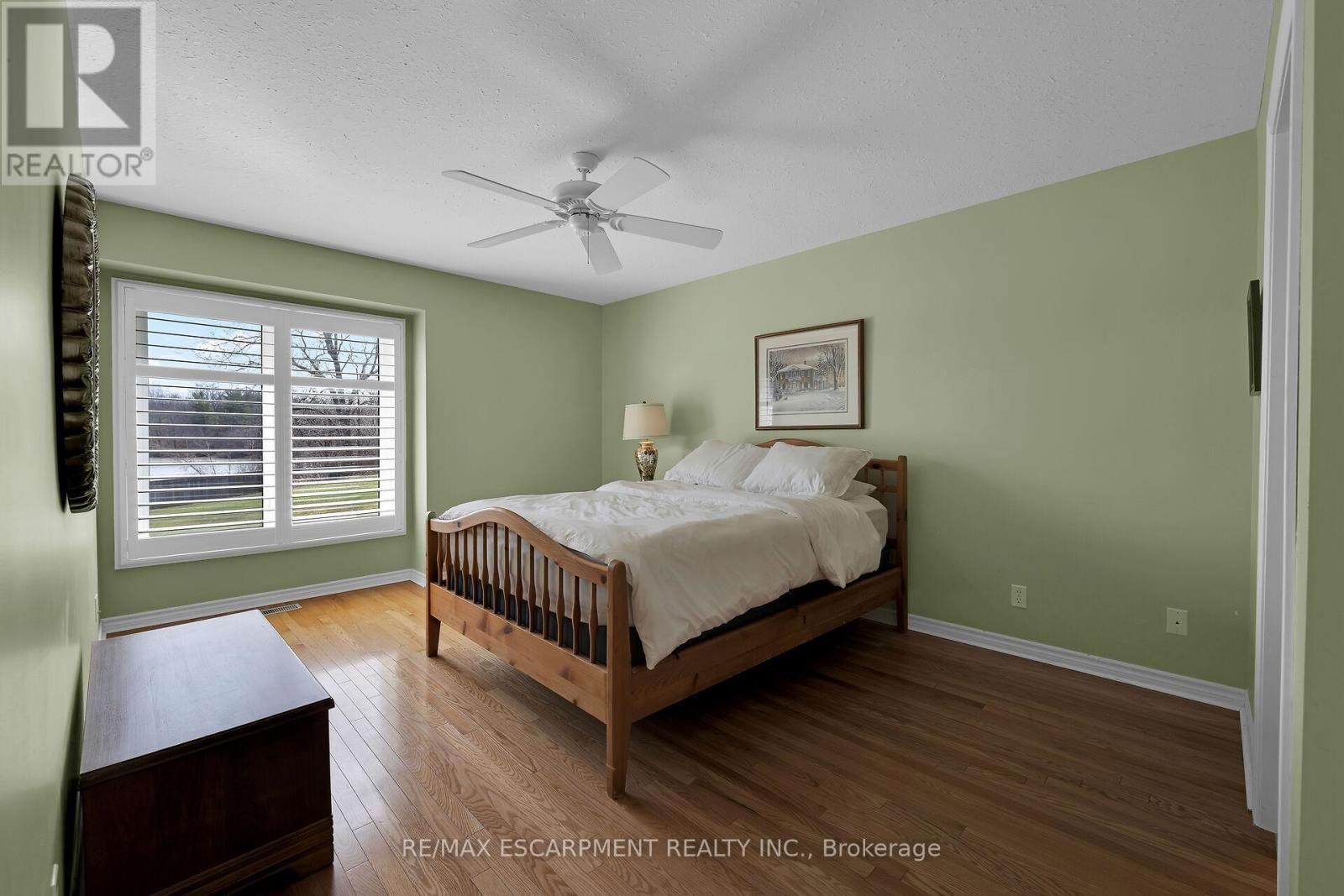 18 - 1439 NIAGARA STONE ROAD Image 20