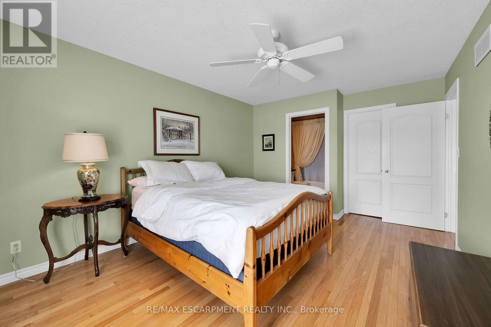 18 - 1439 NIAGARA STONE ROAD Image 21