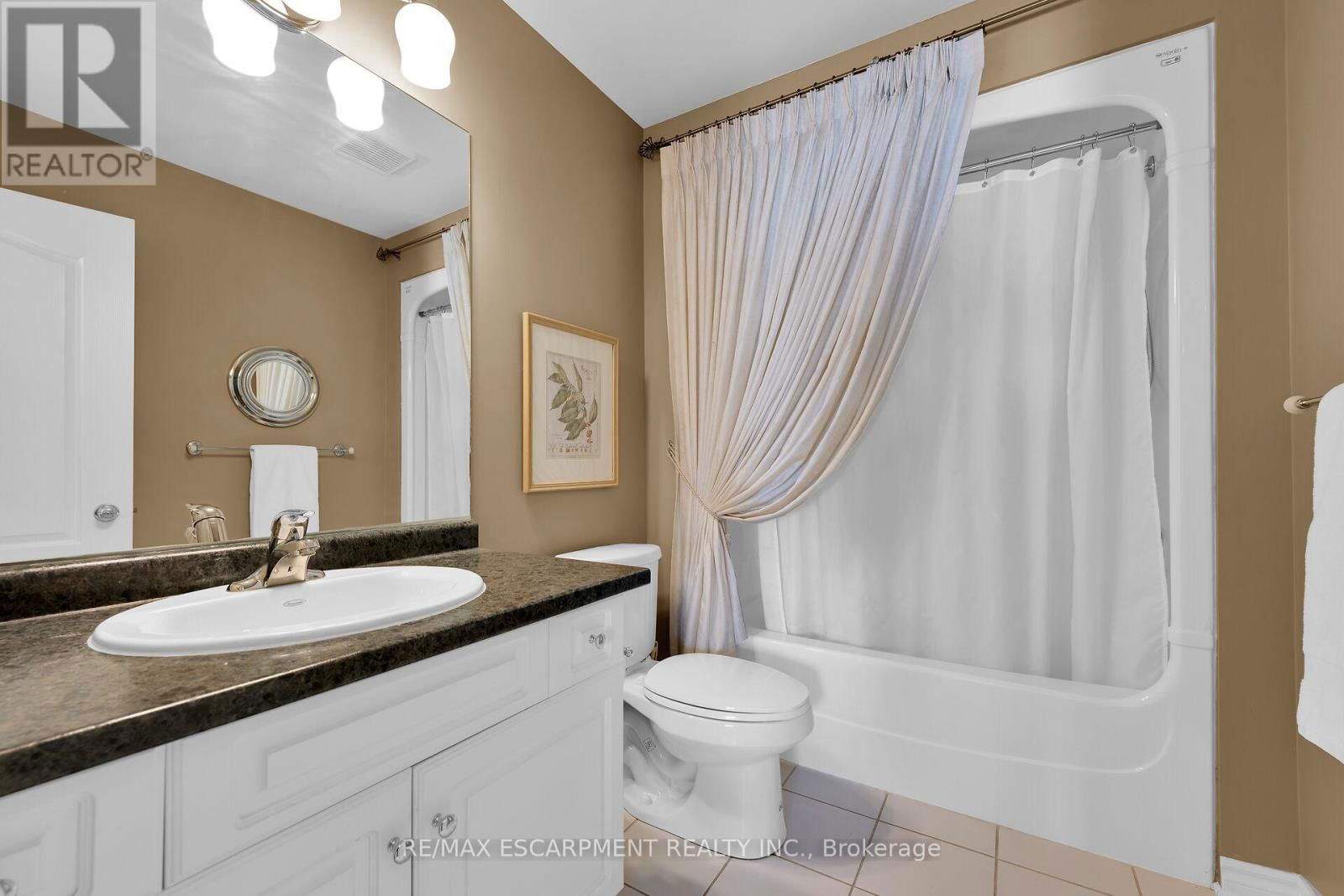18 - 1439 NIAGARA STONE ROAD Image 22