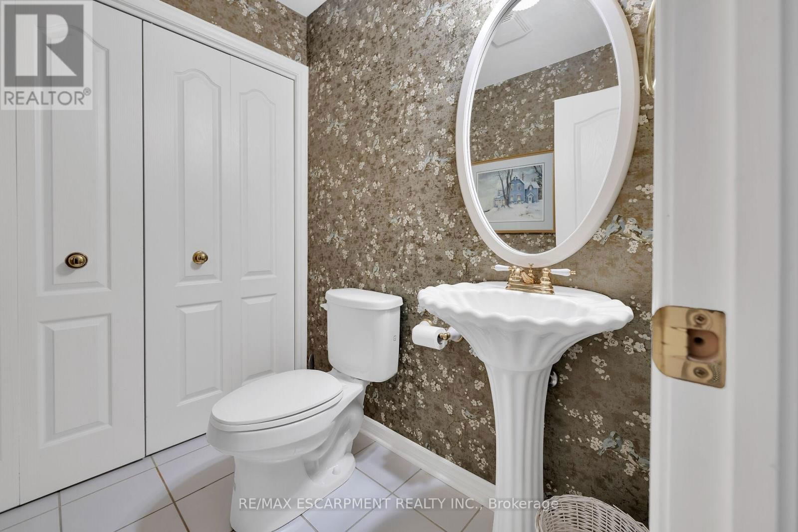 18 - 1439 NIAGARA STONE ROAD Image 23
