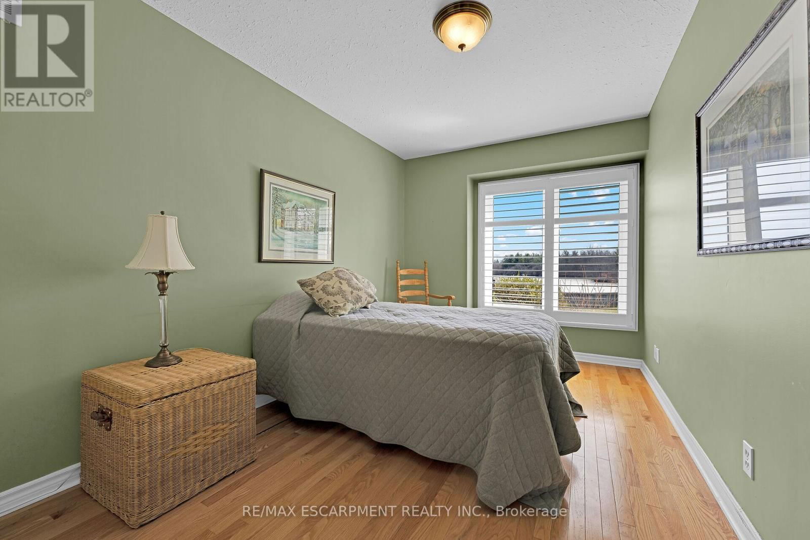 18 - 1439 NIAGARA STONE ROAD Image 24
