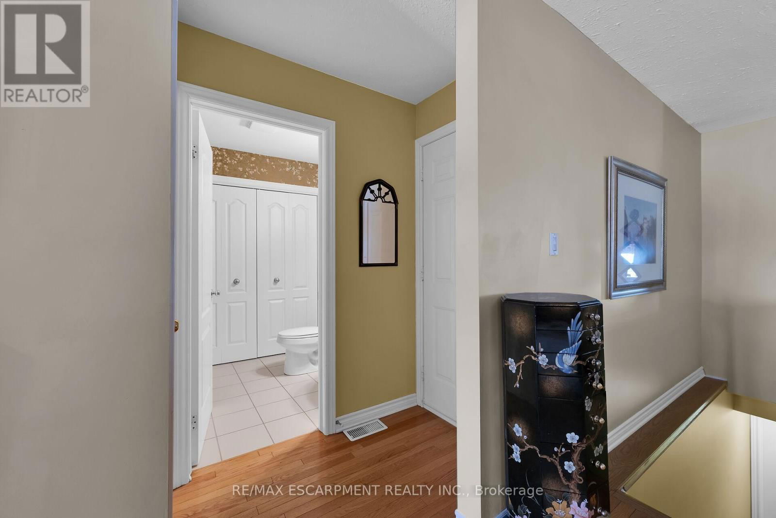 18 - 1439 NIAGARA STONE ROAD Image 25
