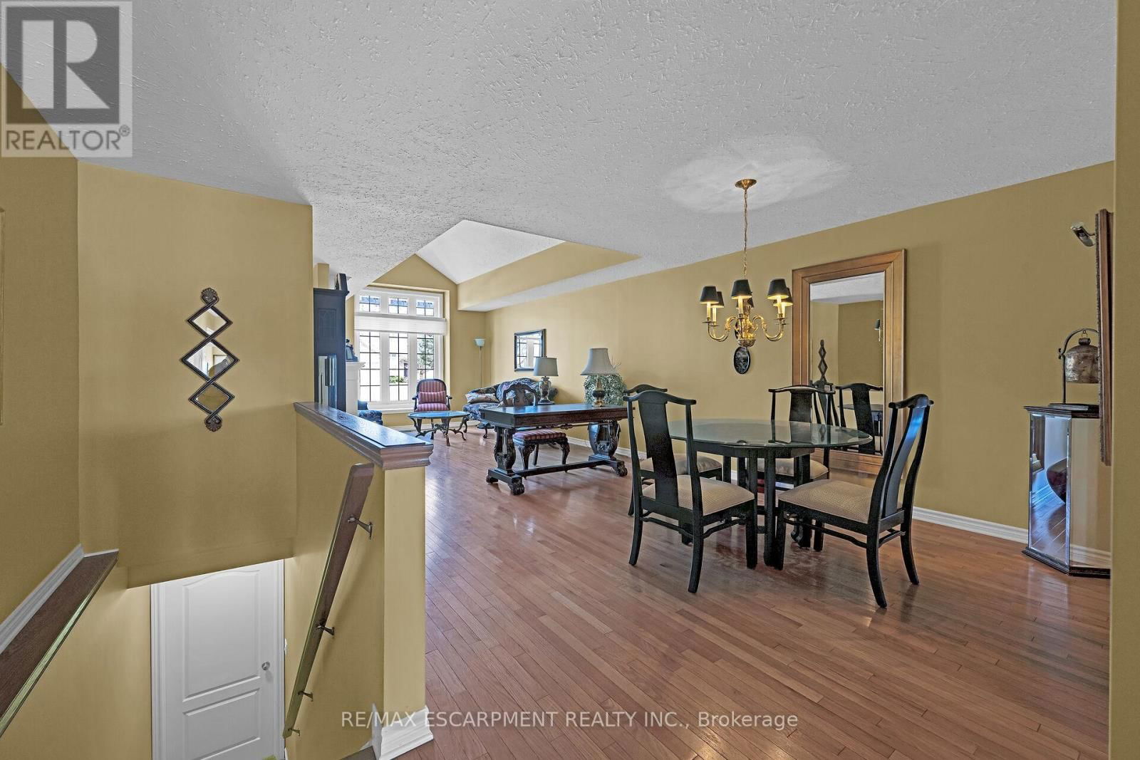 18 - 1439 NIAGARA STONE ROAD Image 26