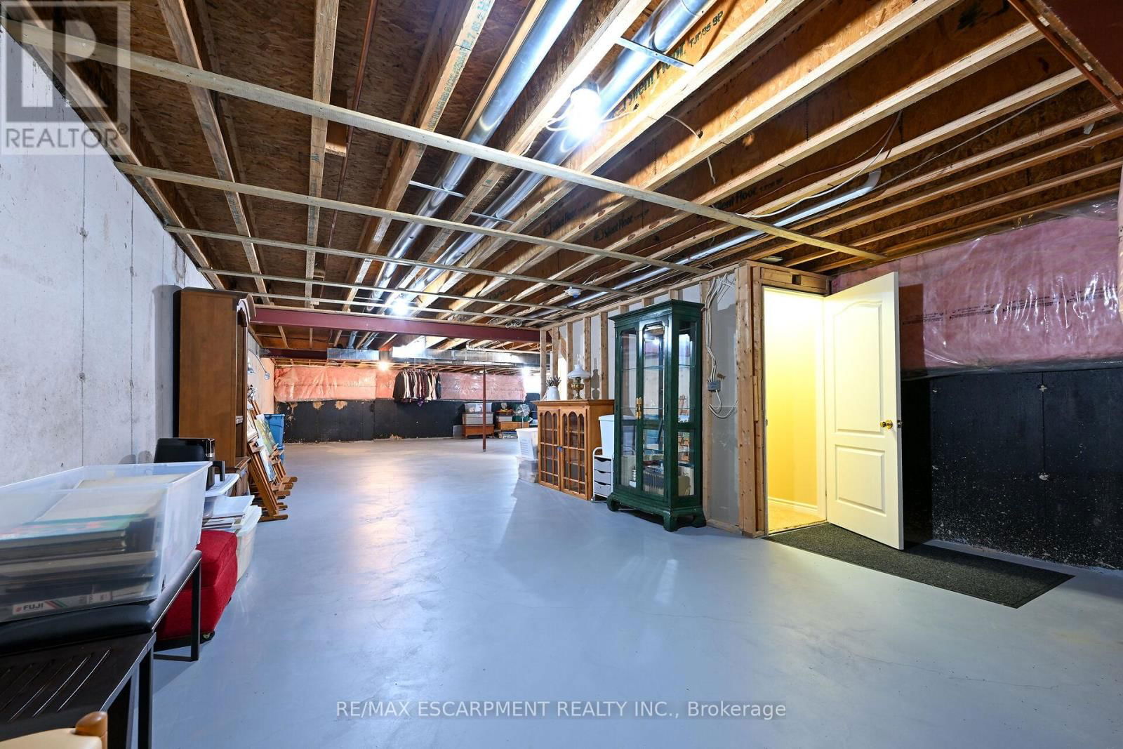 18 - 1439 NIAGARA STONE ROAD Image 28