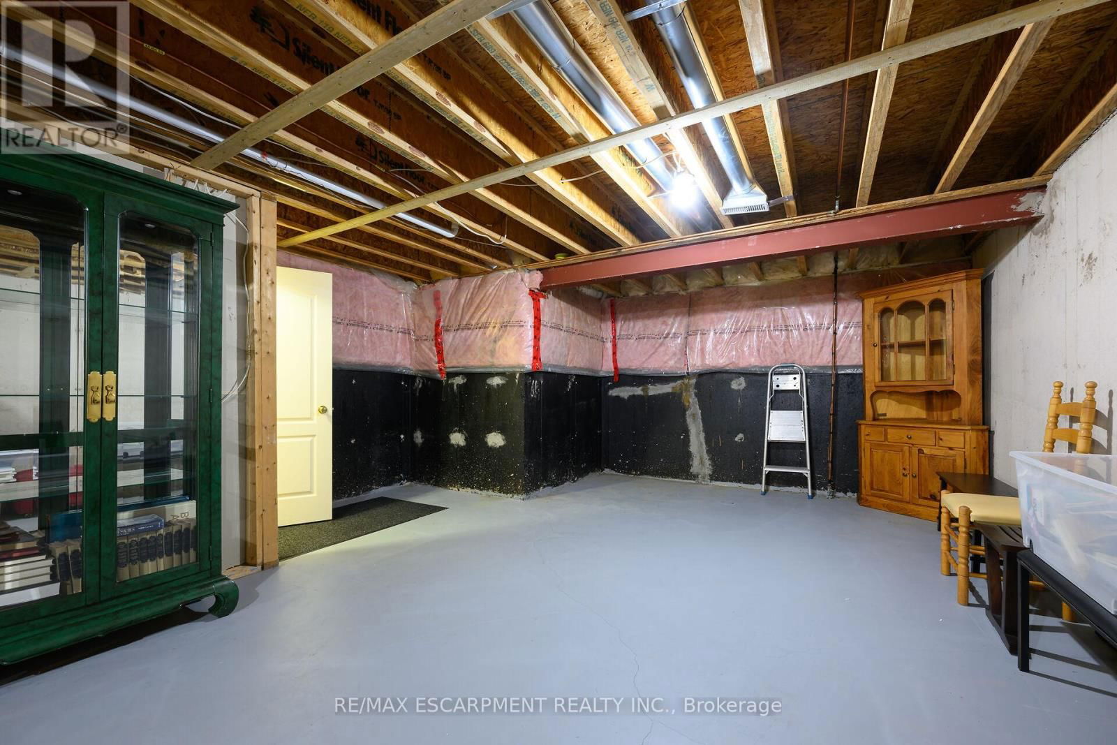 18 - 1439 NIAGARA STONE ROAD Image 29