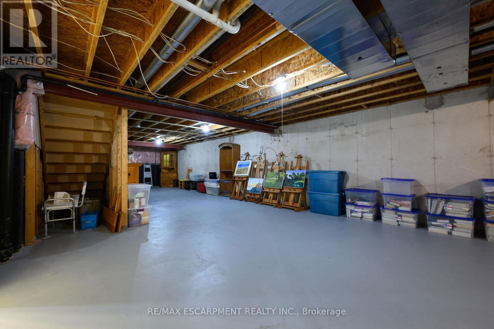 18 - 1439 NIAGARA STONE ROAD Image 30