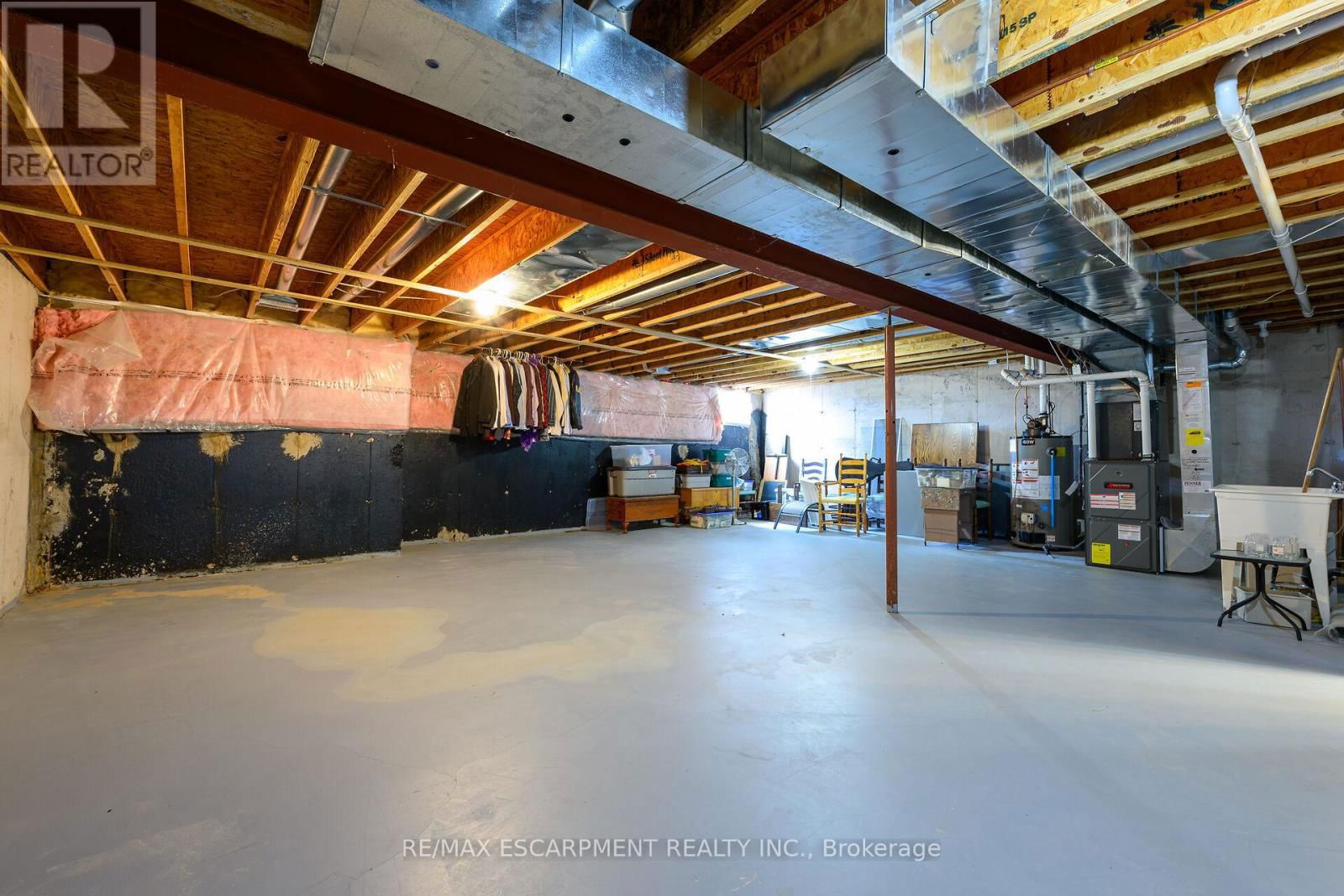 18 - 1439 NIAGARA STONE ROAD Image 31