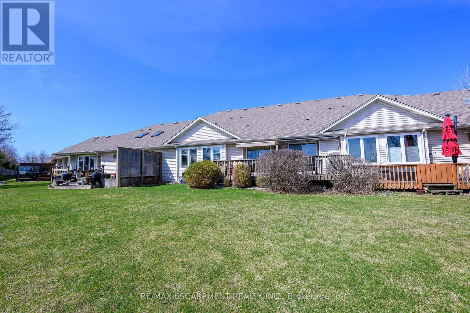 18 - 1439 NIAGARA STONE ROAD Image 34