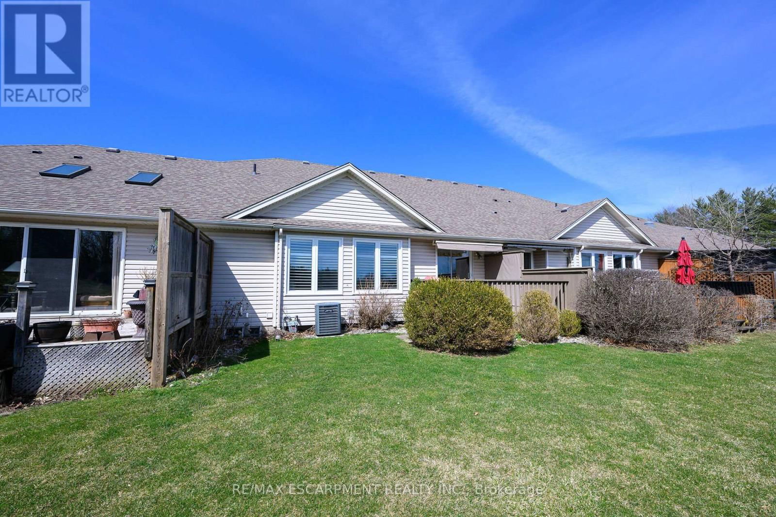 18 - 1439 NIAGARA STONE ROAD Image 35