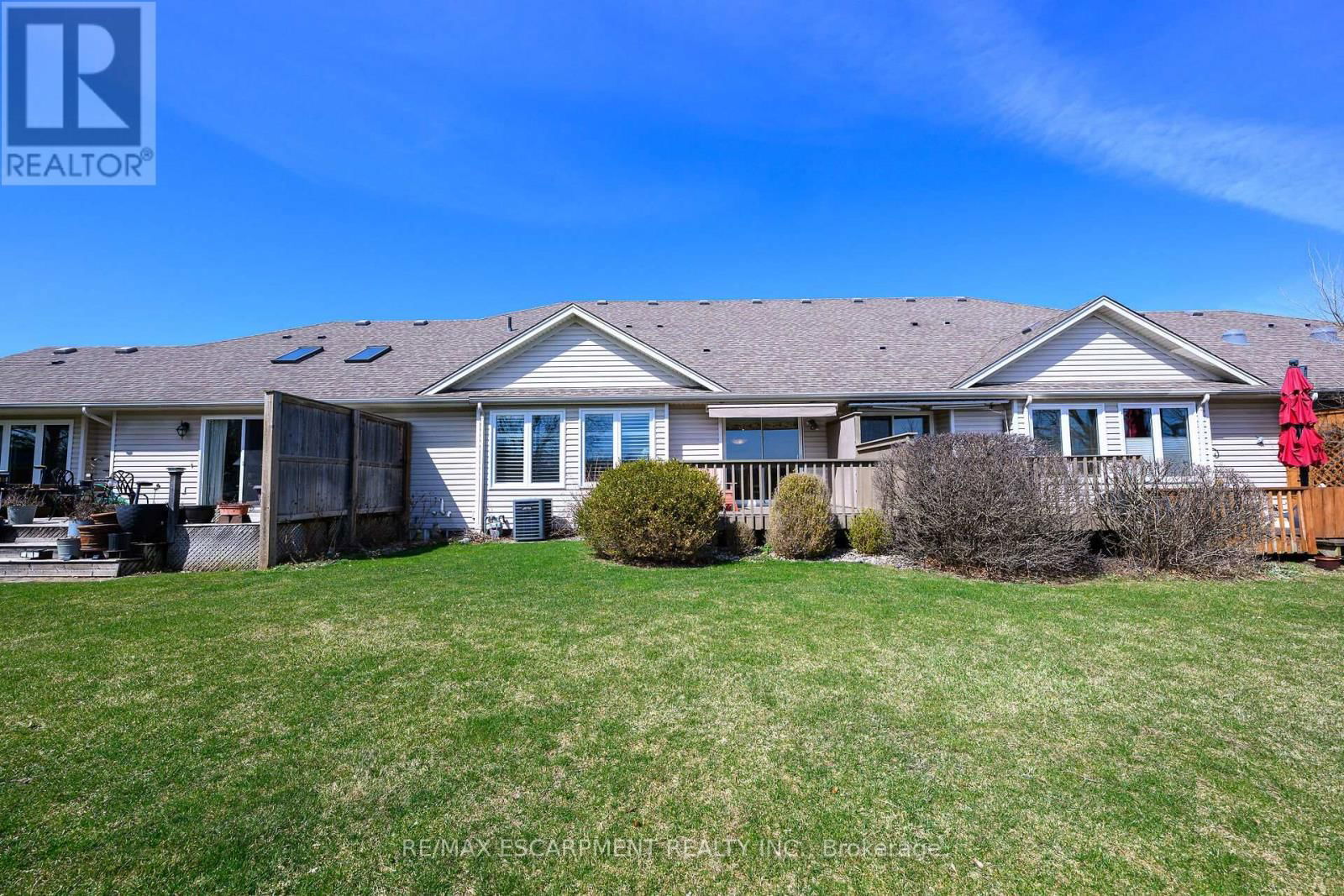 18 - 1439 NIAGARA STONE ROAD Image 36