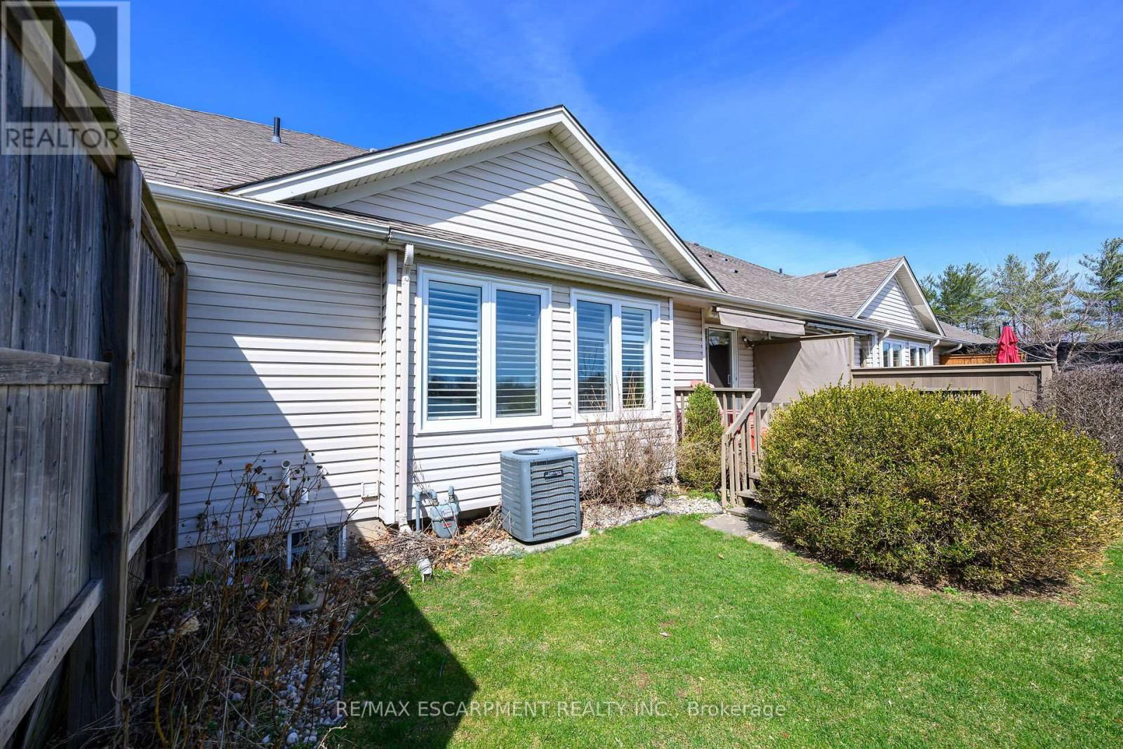 18 - 1439 NIAGARA STONE ROAD Image 37