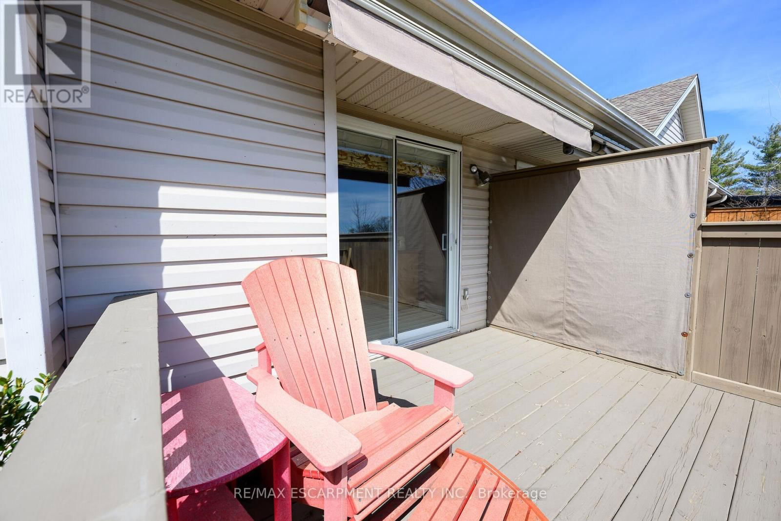 18 - 1439 NIAGARA STONE ROAD Image 39