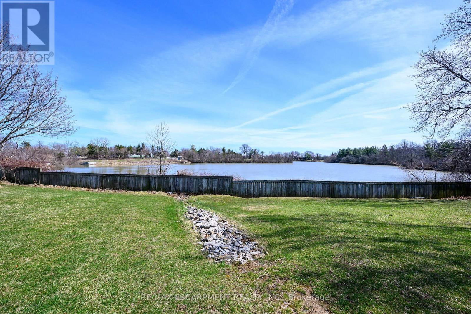18 - 1439 NIAGARA STONE ROAD Image 40