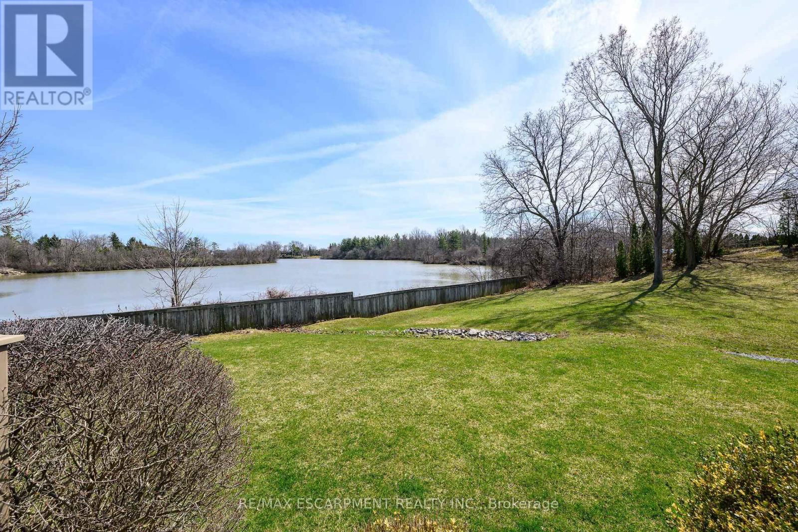 18 - 1439 NIAGARA STONE ROAD Image 41
