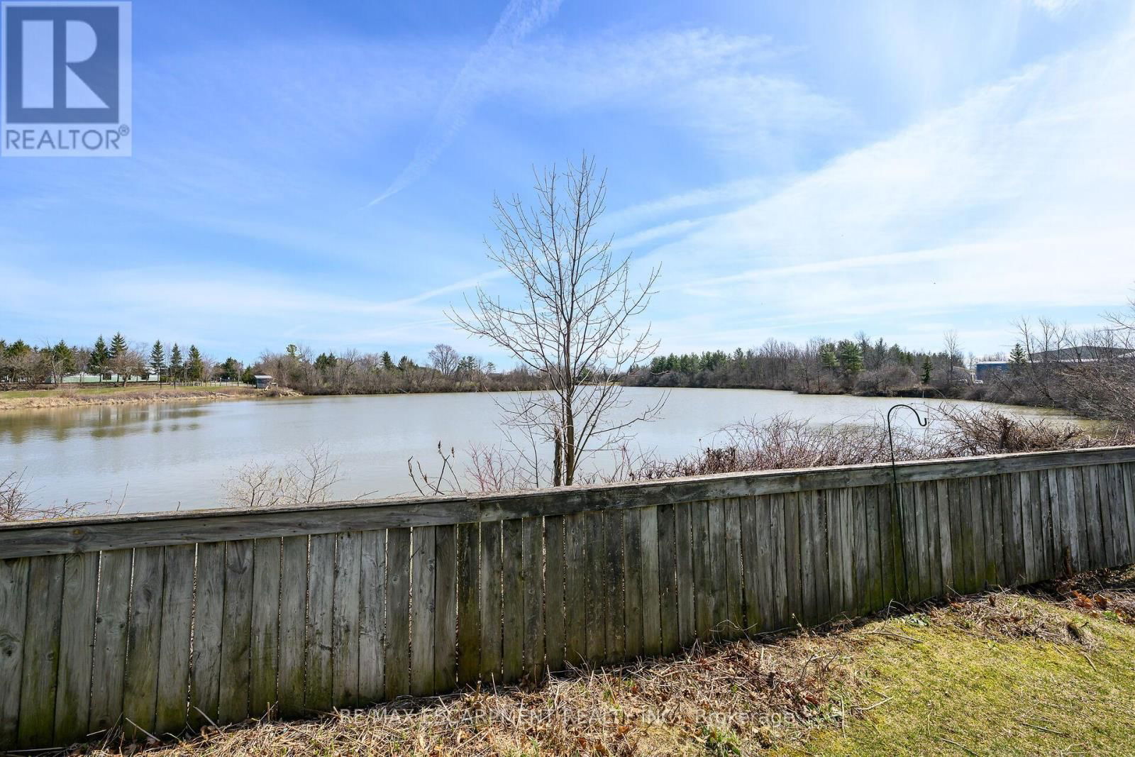 18 - 1439 NIAGARA STONE ROAD Image 42