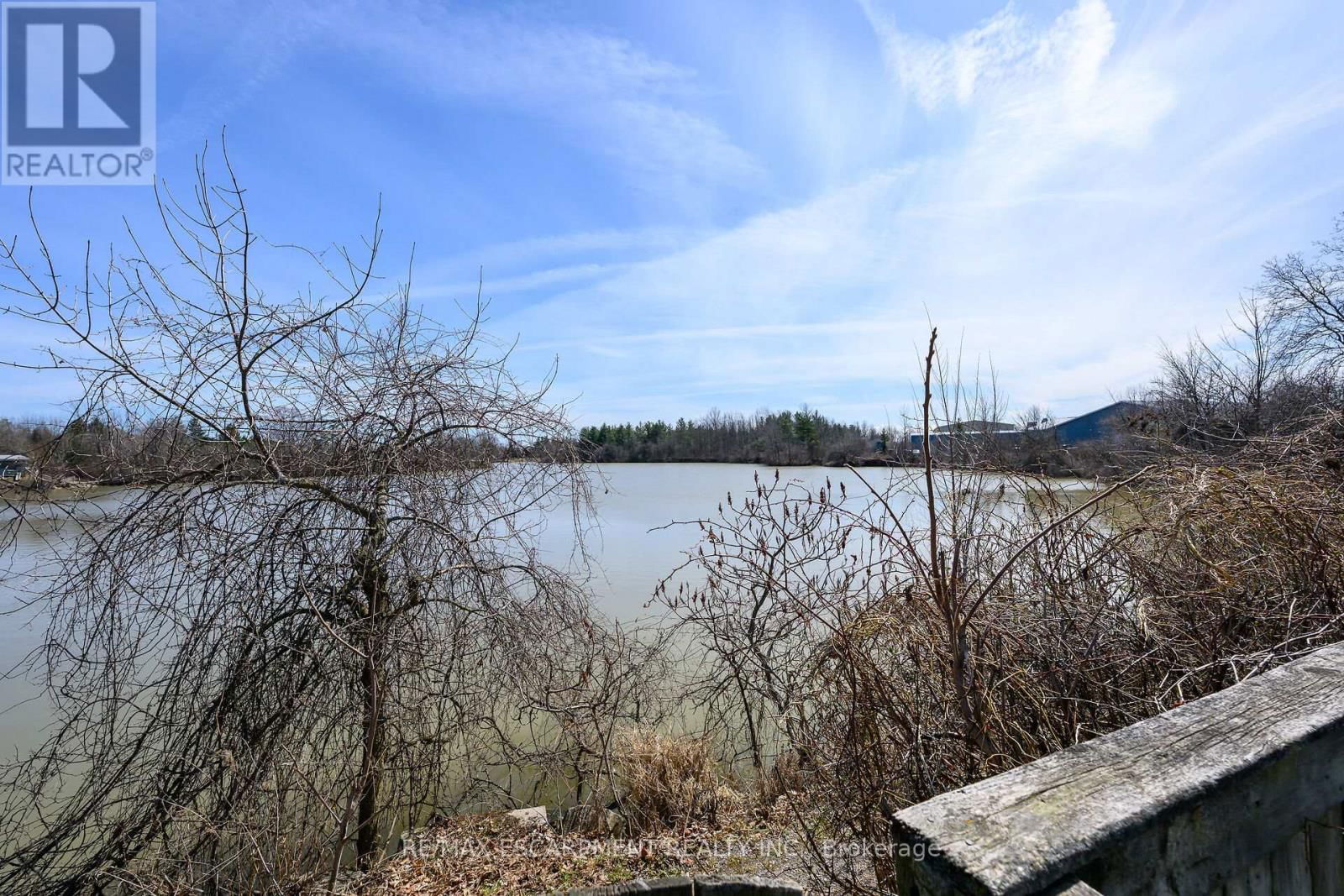 18 - 1439 NIAGARA STONE ROAD Image 43