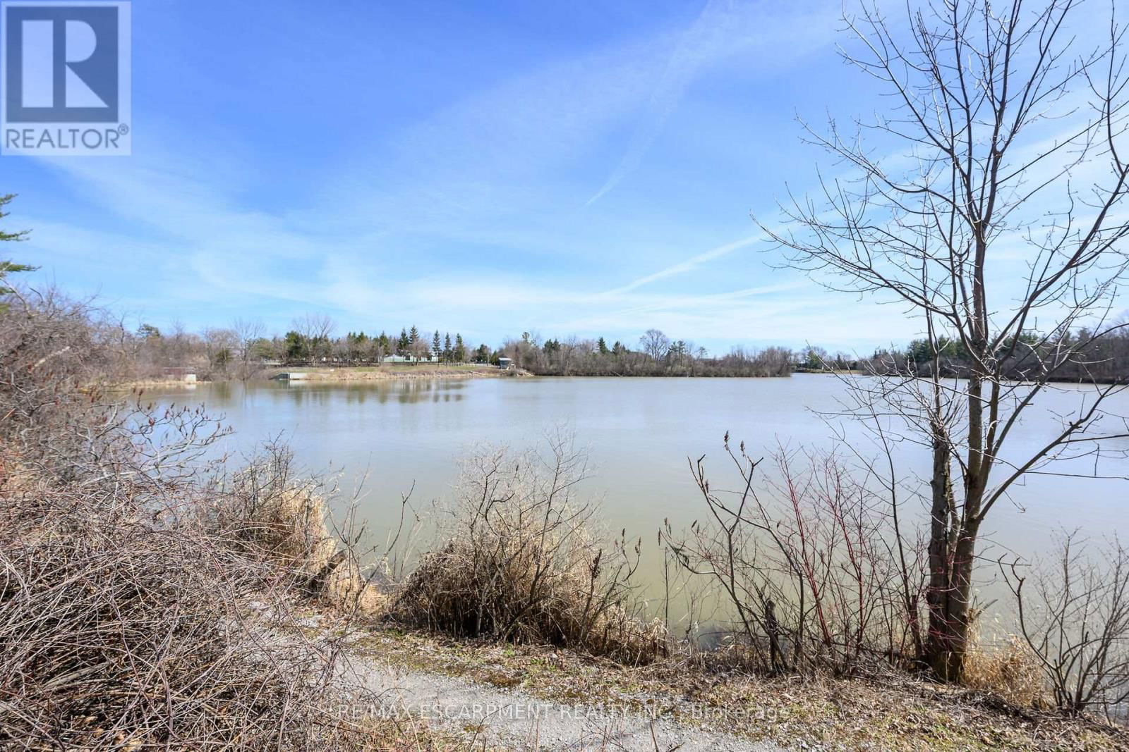 18 - 1439 NIAGARA STONE ROAD Image 44
