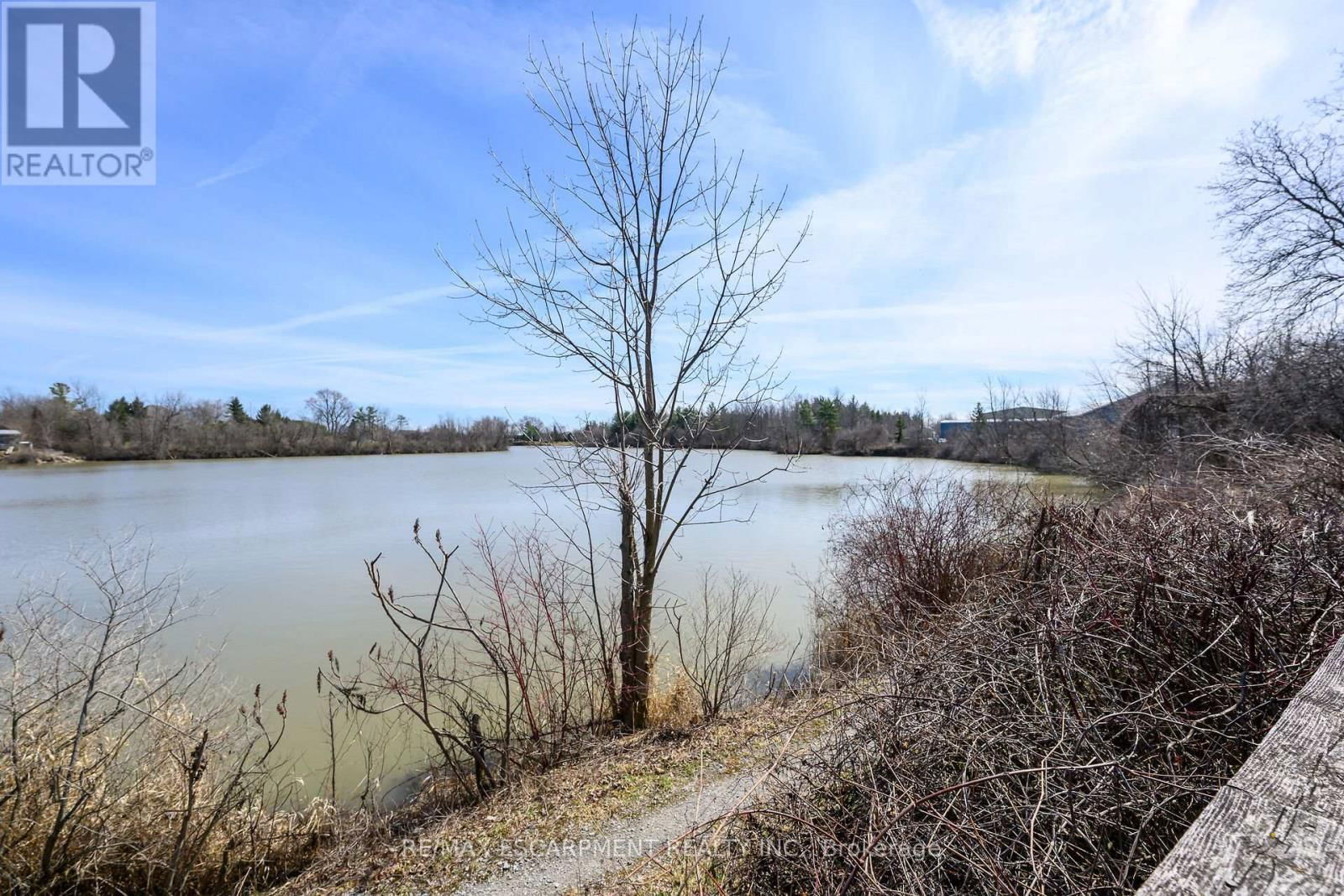 18 - 1439 NIAGARA STONE ROAD Image 45