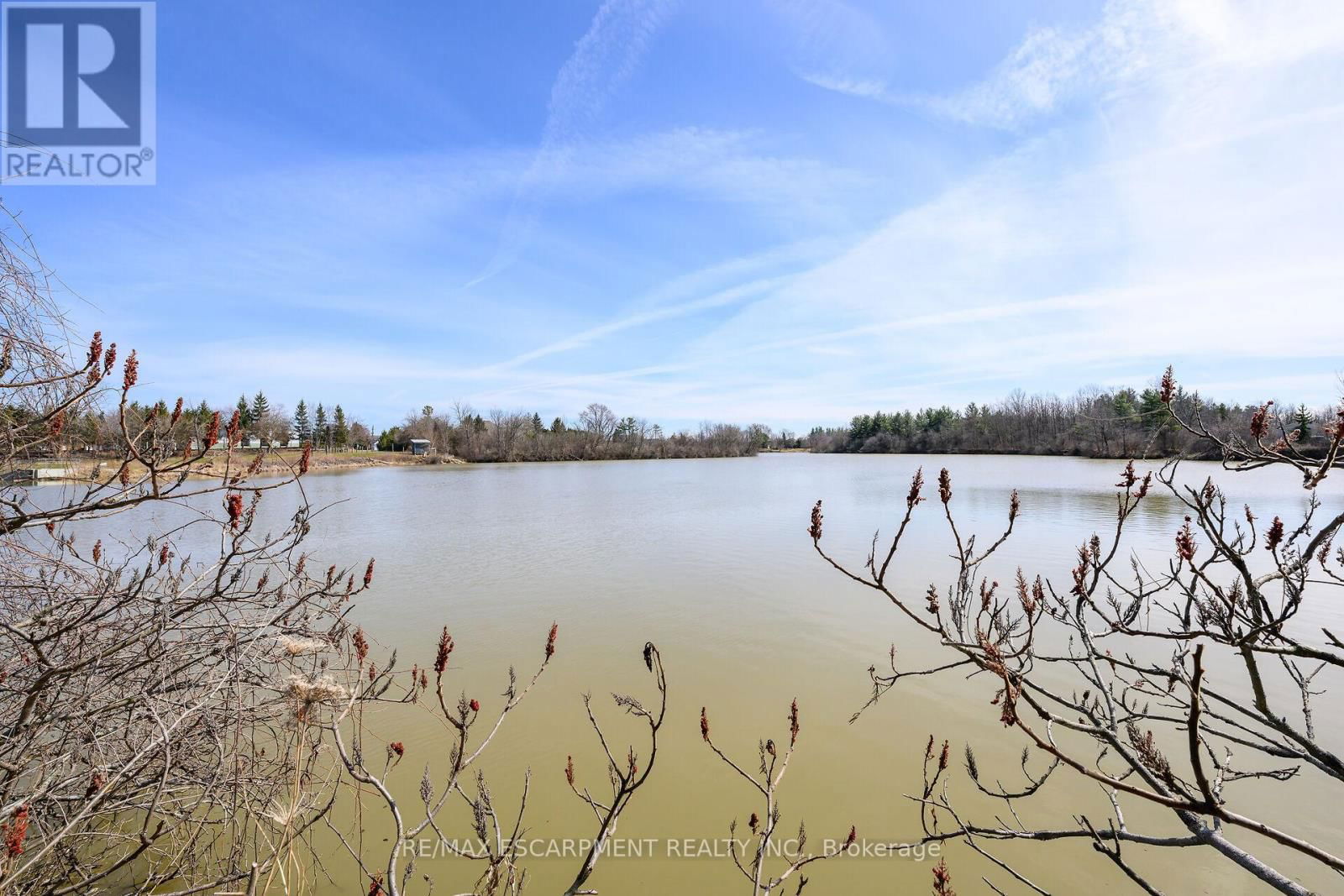 18 - 1439 NIAGARA STONE ROAD Image 46