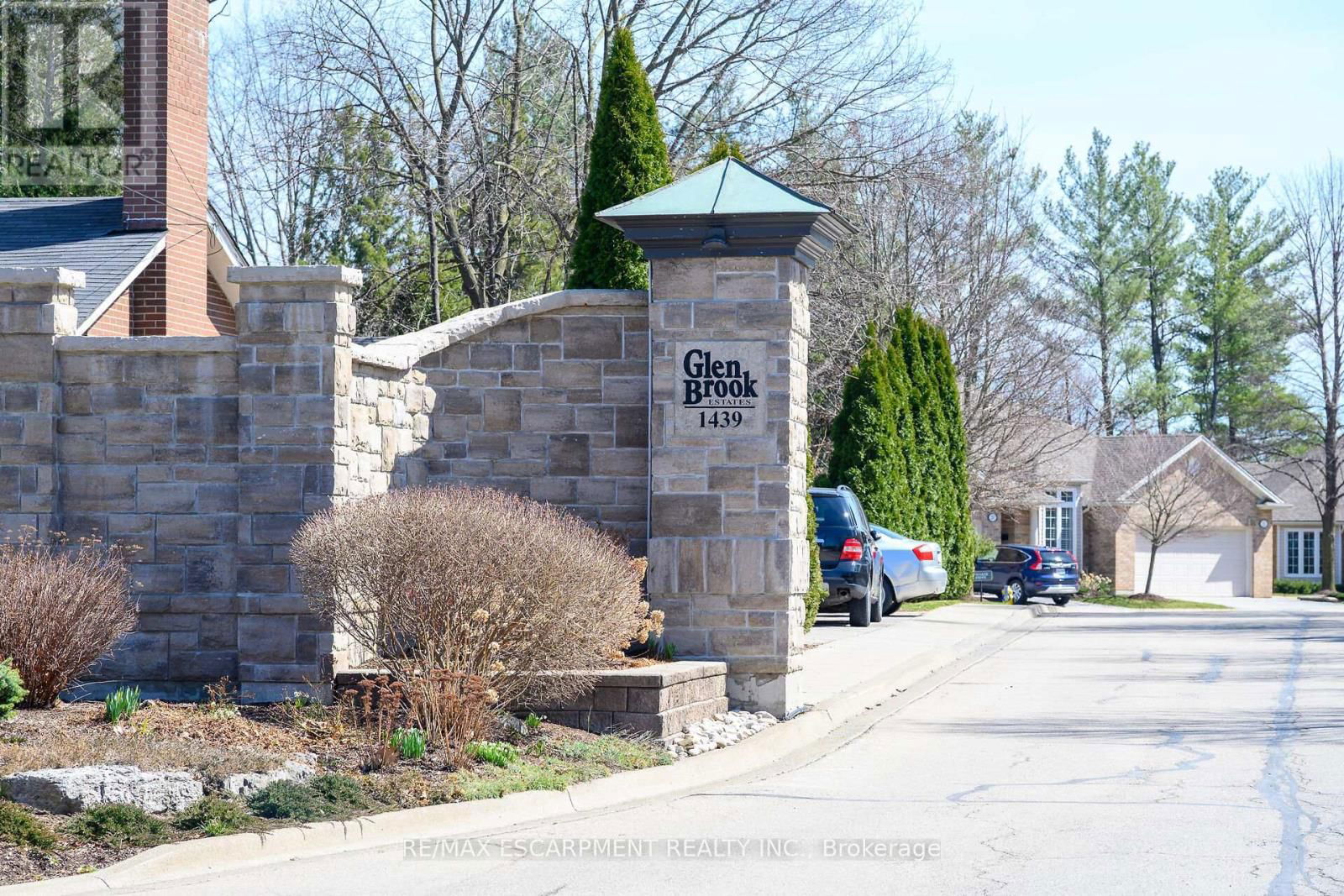 18 - 1439 NIAGARA STONE ROAD Image 47