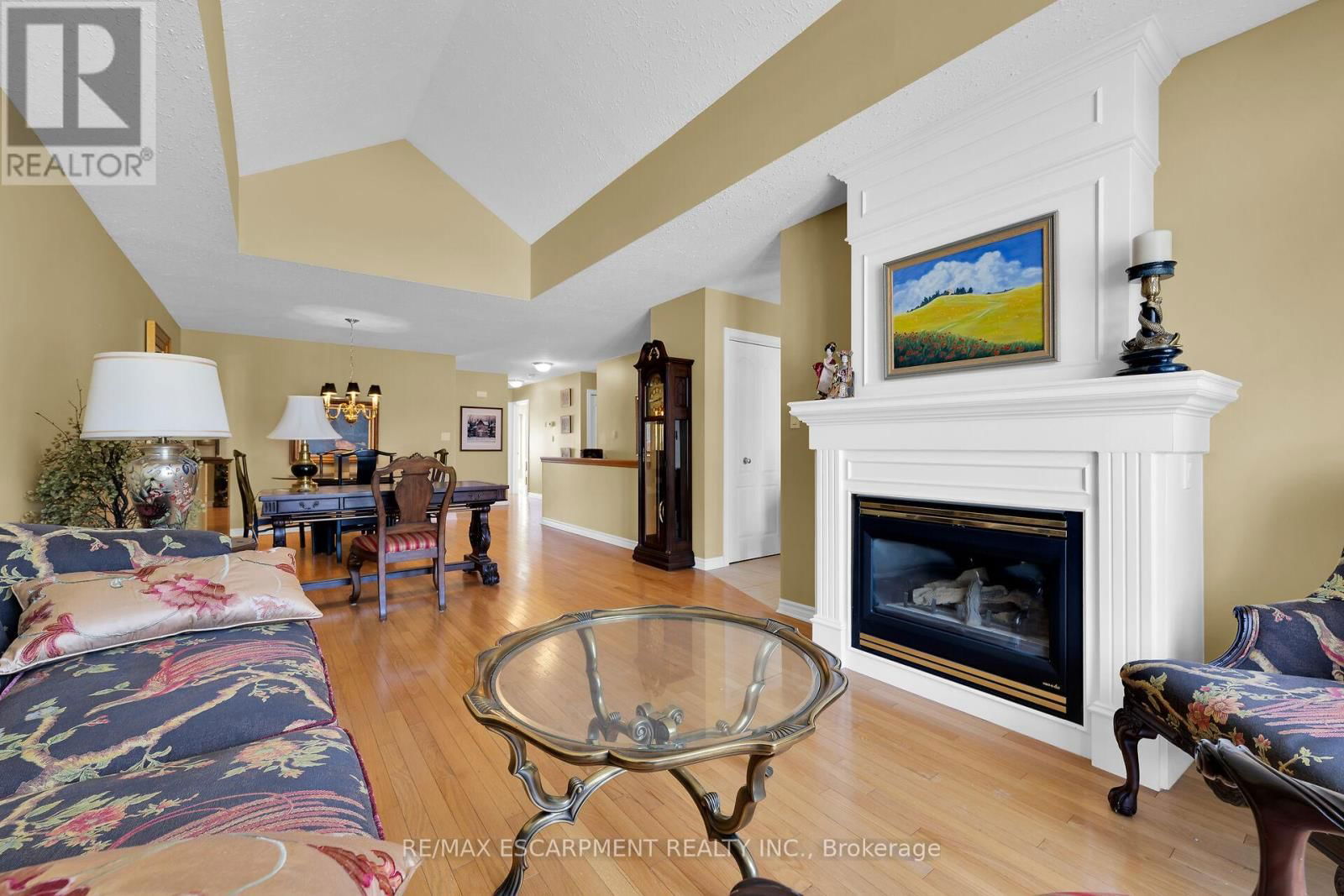 18 - 1439 NIAGARA STONE ROAD Image 6