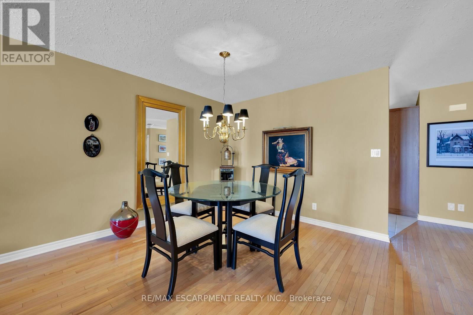 18 - 1439 NIAGARA STONE ROAD Image 7