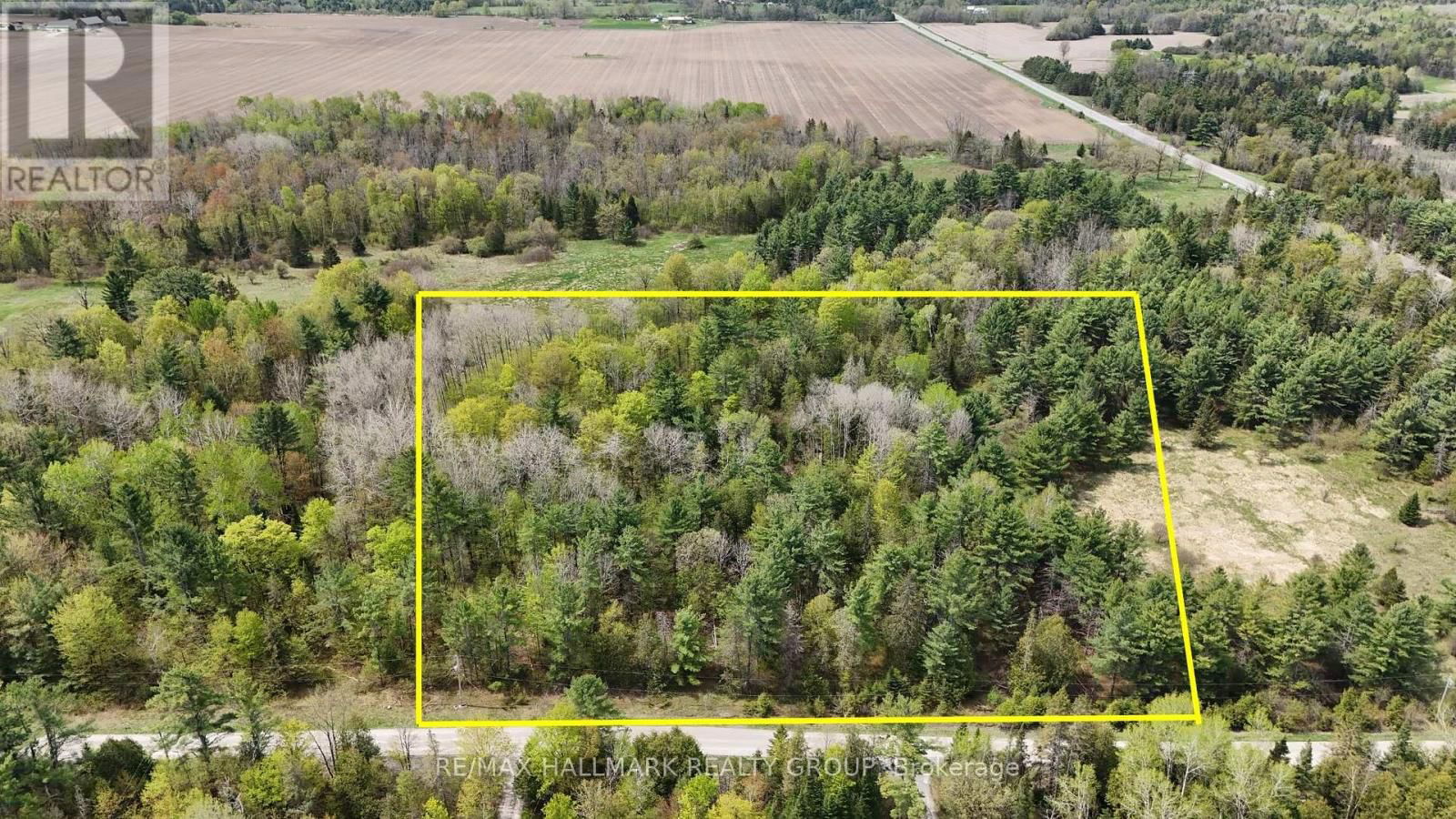 B - 00 HOMESTEADERS ROAD Image 1