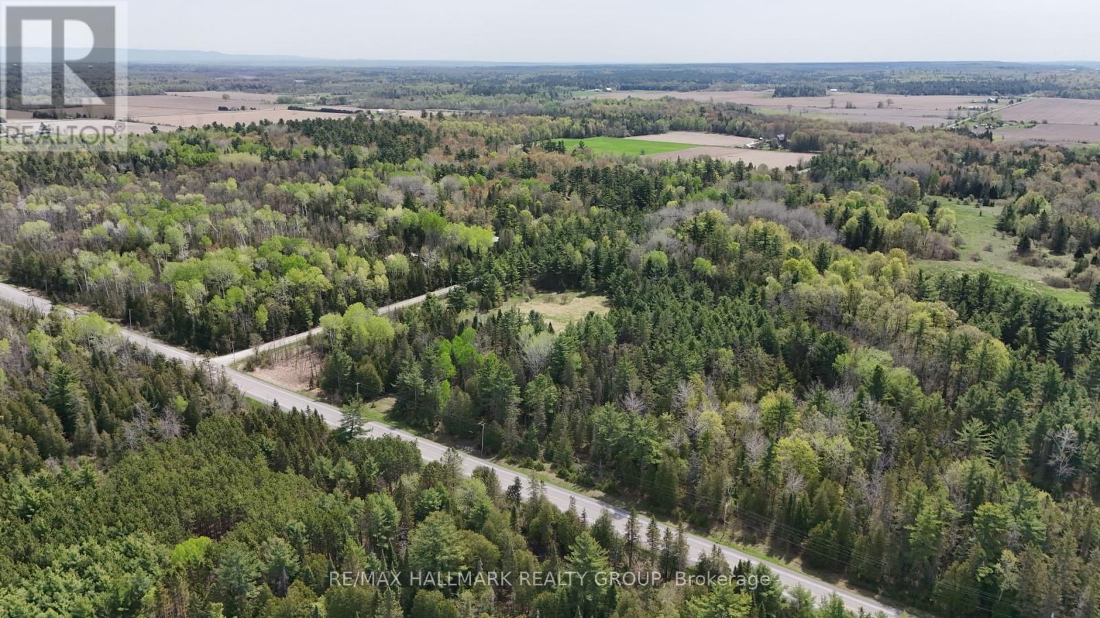 B - 00 HOMESTEADERS ROAD Image 4