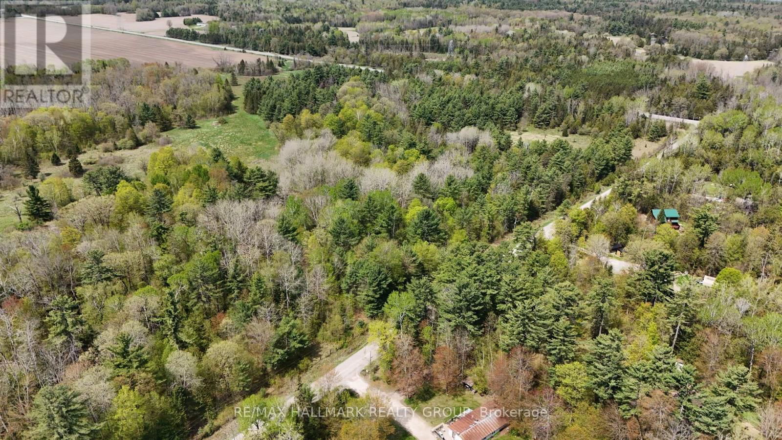 B - 00 HOMESTEADERS ROAD Image 5