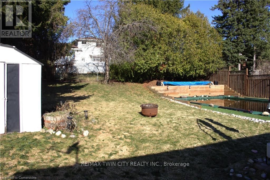11 GLEN PARK CRESCENT Image 37
