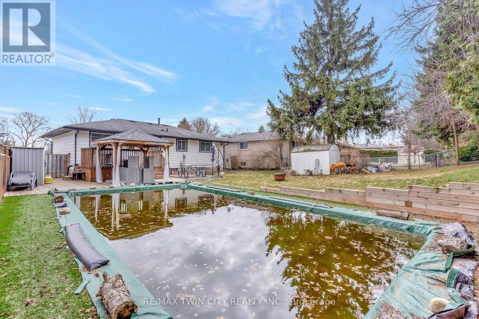 11 GLEN PARK CRESCENT Image 41
