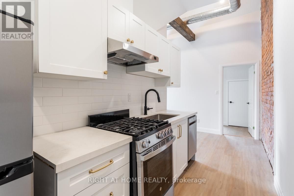 3 - 115 CATHARINE STREET NORTH Image 5