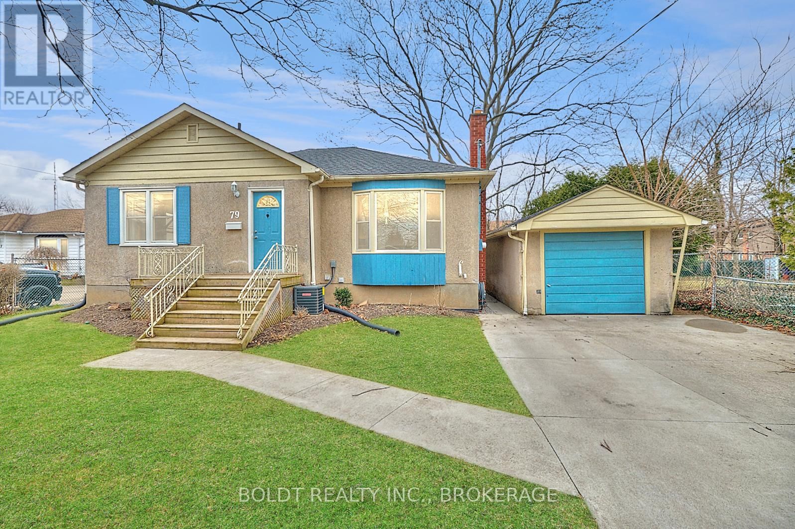 79 DEVON ROAD Image 1