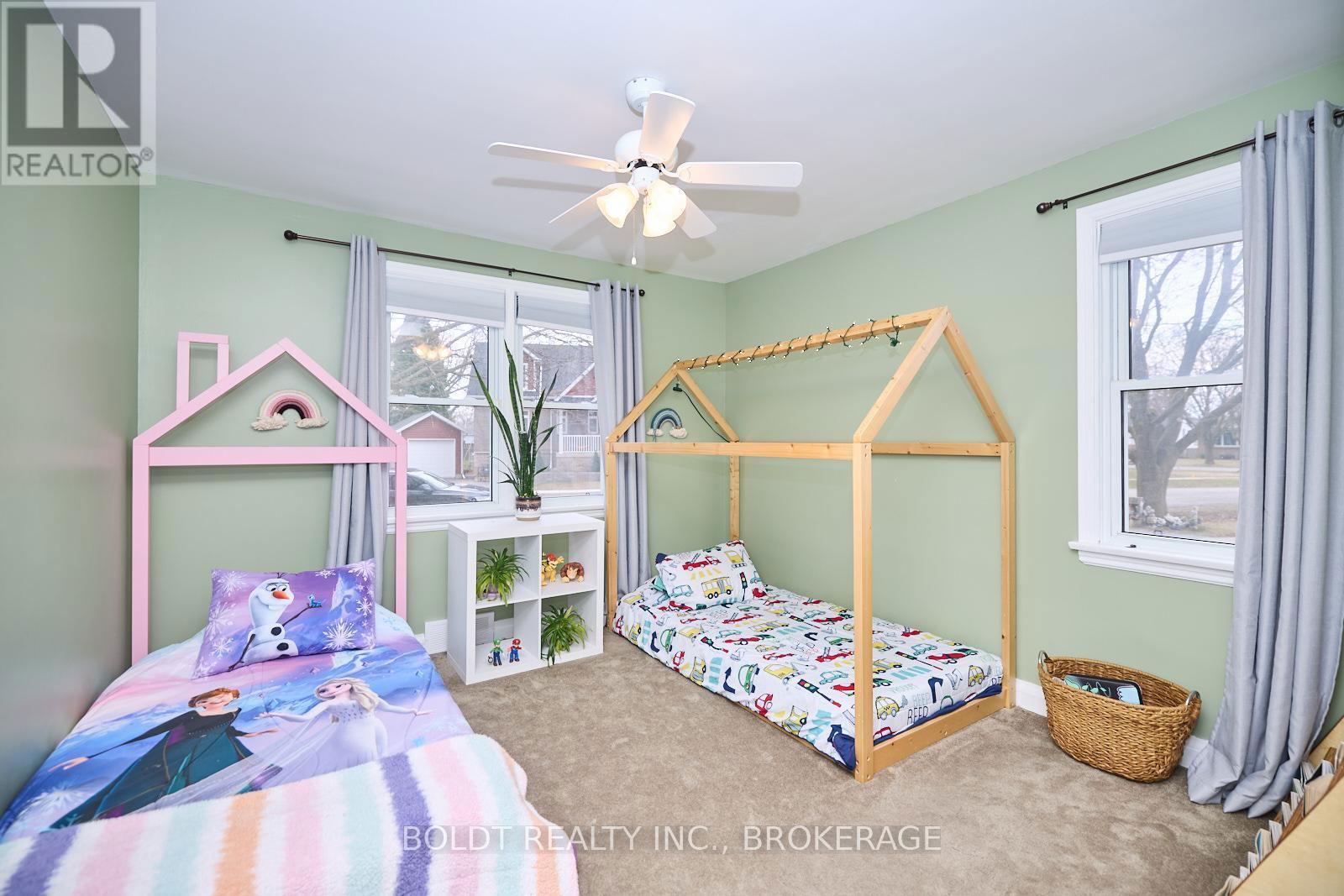 79 DEVON ROAD Image 12