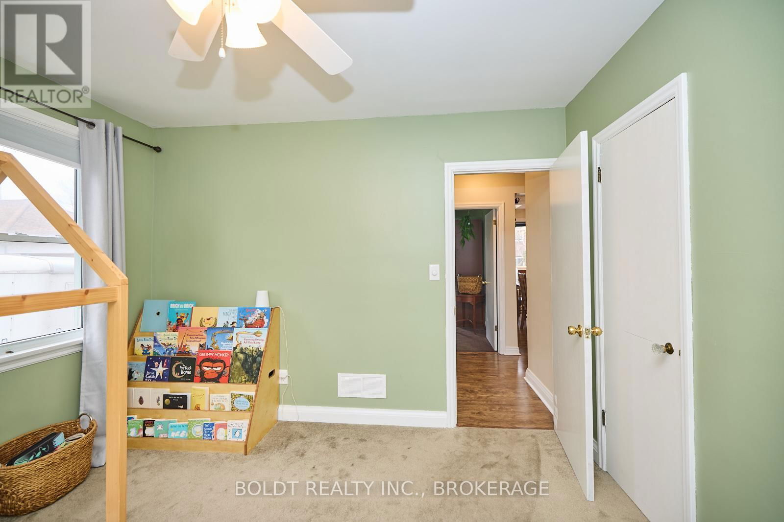 79 DEVON ROAD Image 13