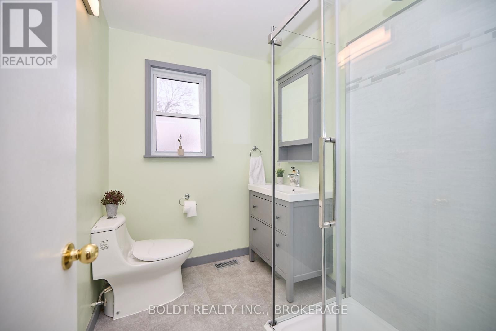 79 DEVON ROAD Image 14